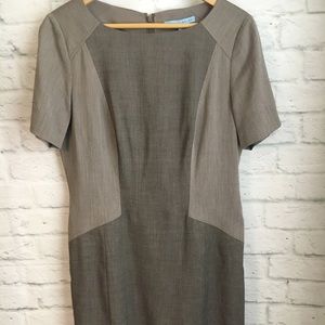 Antonio Melani Dress, Size 10